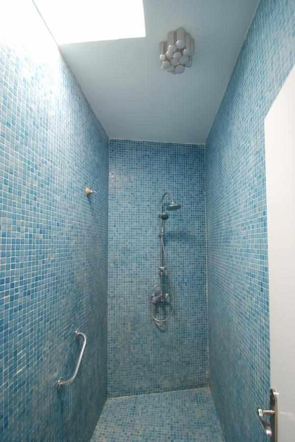 La Sirena Azul de Rodalquilar Exterior foto